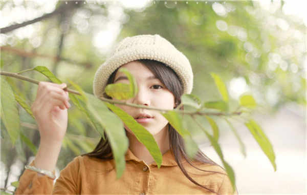 嵩县母血鉴定胎儿性别女(母血鉴定胎儿性别方法)