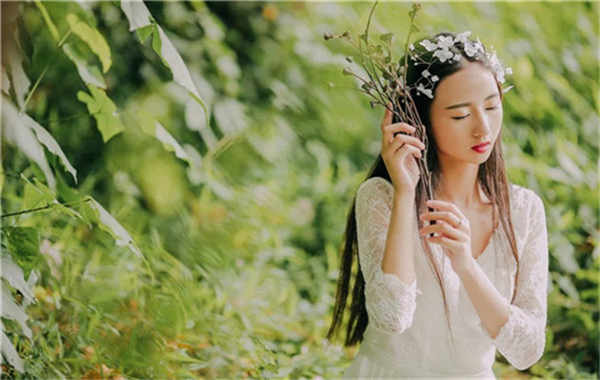 嵩县胎儿性别鉴定价格(抽血鉴定胎儿性别有什么要求)