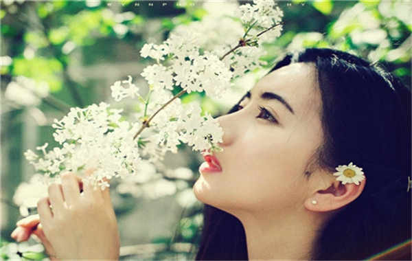 嵩县验血查性别怎么邮寄(验血查性别几天能出结果)