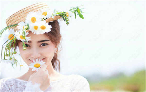 嵩县7周左右辩胎儿性别鉴定(多少周可以鉴定胎儿性别)
