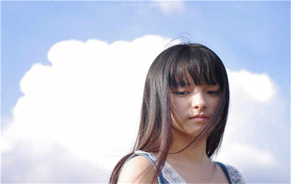 嵩县验血dna鉴定胎儿性别准吗(DNA验血胎儿性别鉴定)