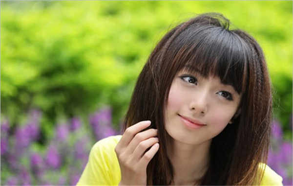 嵩县胎儿几个月可以鉴定性别(怎样鉴定胎儿的性别)