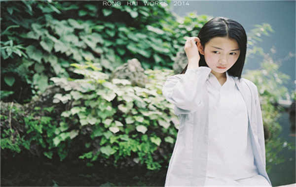 嵩县胎儿几个月可以鉴定性别(怎样鉴定胎儿的性别)