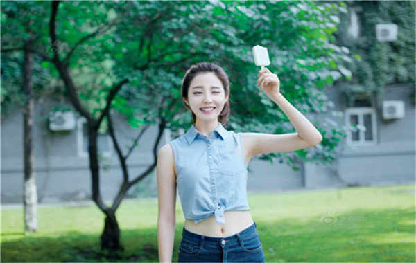 嵩县胎儿dna性别鉴定准吗(无创dna鉴定性别准吗)(胎儿dna多久进入母体)