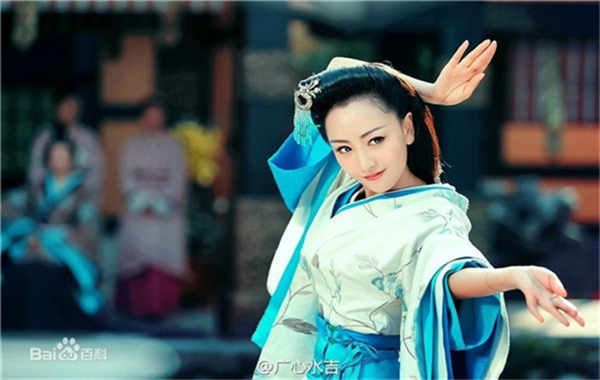 嵩县验血几天出结果正常(验血需要几天出结果)