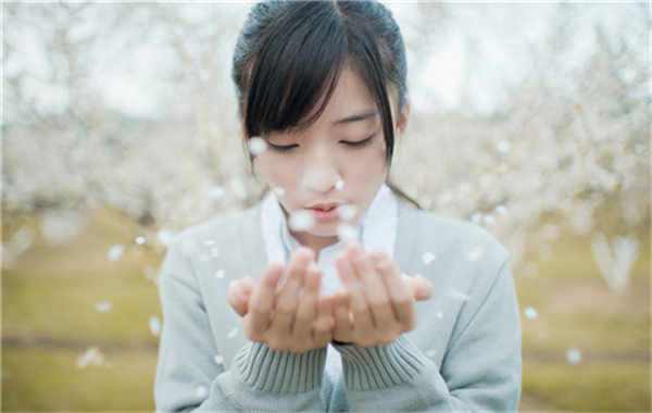 嵩县怀孕后验血多久可以知道男女(怀孕后多久可以验血检查出来)
