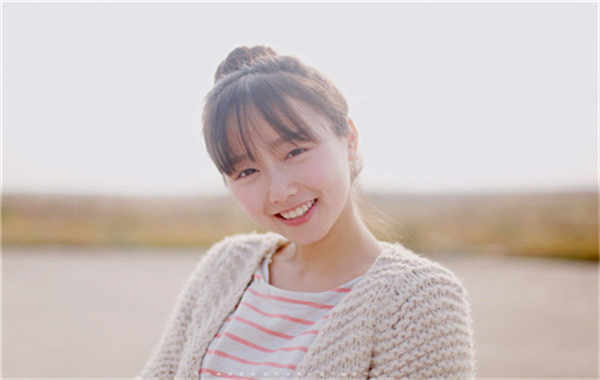 嵩县抽血鉴定胎儿性别多钱(抽血鉴定胎儿性别准吗)