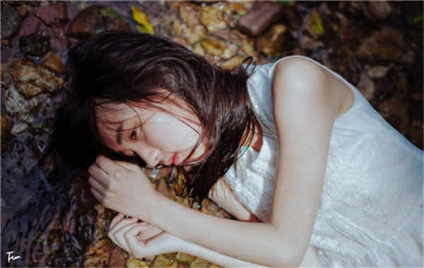 嵩县验血可以邮寄过去(香港验血是邮寄还是亲自过去好)