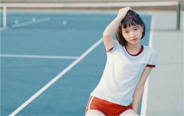 嵩县胎儿性别鉴定费用(做胎儿性别鉴定)