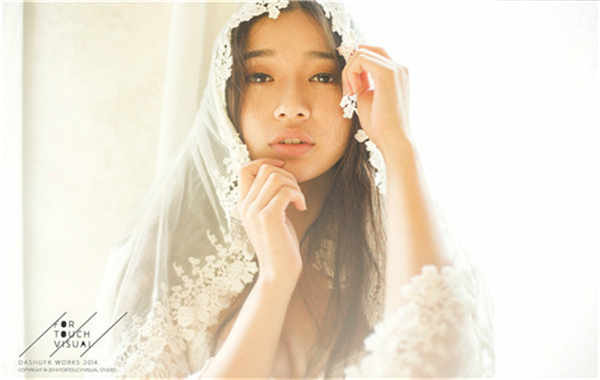嵩县抽血化验男女性别(抽血化验可以查男女性别吗)