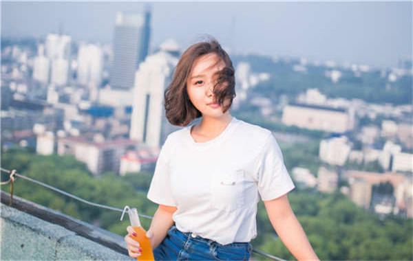 嵩县邮寄验血查男女宝妈的真实分享