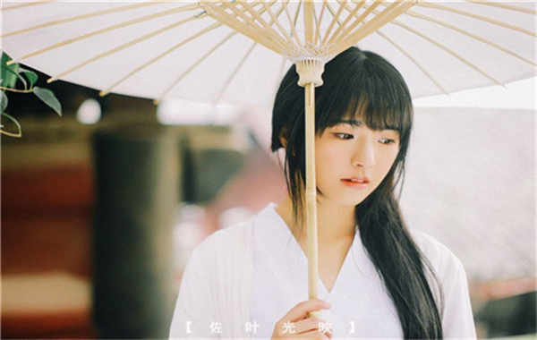 嵩县验血邮寄血样准吗(香港验血查男女可以邮寄血样吗)