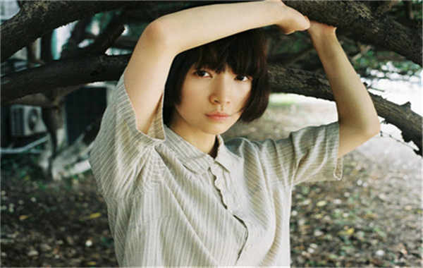 嵩县鉴定胎儿性别有几种方法(验血鉴定胎儿性别有几种方法)