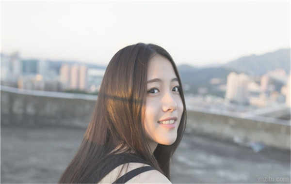 嵩县验血能邮寄血(香港验血男女怎么邮寄血)