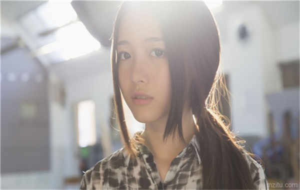 嵩县抽血化验男女孩准确率有多高(抽血化验男女孩准不准)