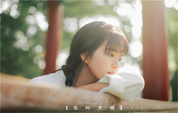 嵩县胎儿性别鉴定需要多少钱(胎儿性别鉴定的方法)