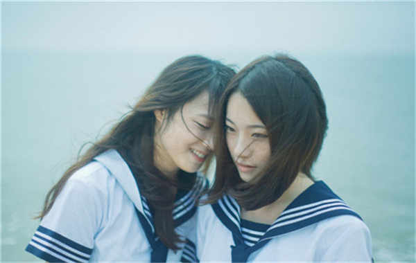 嵩县怀孕后验血多久可以知道男女(怀孕后多久可以验血检查出来)
