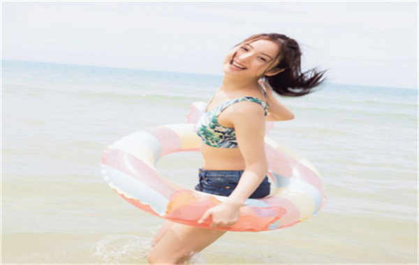 嵩县胎儿性别鉴定邮寄(验血测胎儿性别邮寄)(验血测胎儿性别邮寄香港)