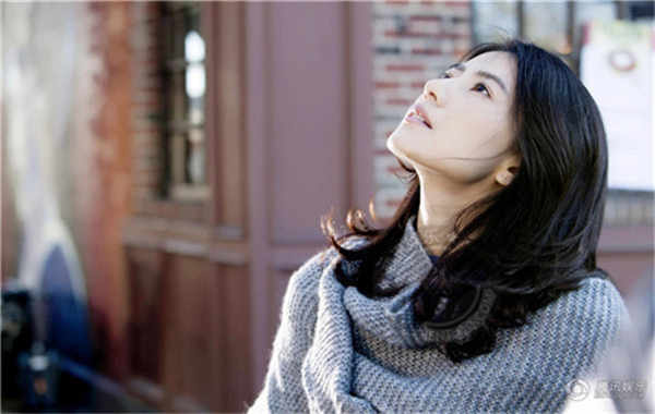 嵩县验血查性别怎么邮寄(验血查性别几天能出结果)