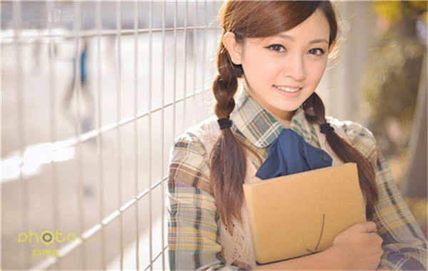 嵩县鉴定胎儿性别有几种方法(验血鉴定胎儿性别有几种方法)