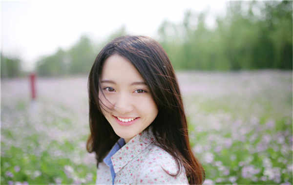 嵩县23周的胎儿性别b超鉴定(胎儿性别鉴定的方法)