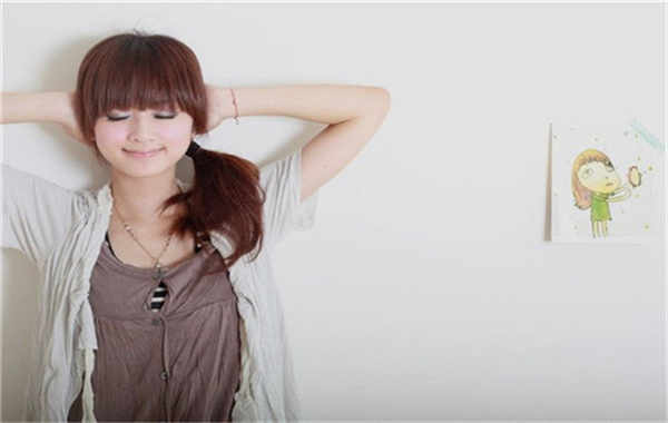 嵩县验血查男女准确度(验血查男女多少钱)