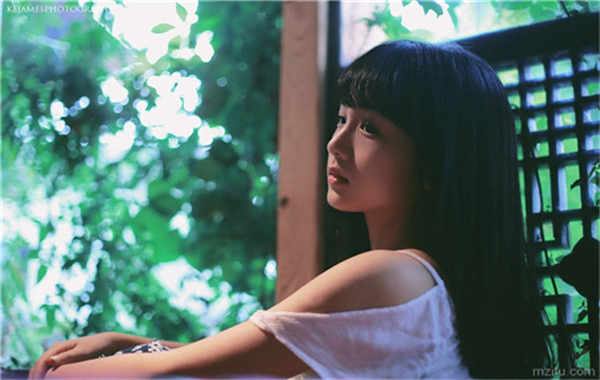 嵩县验血邮寄测男女时间(香港验血男女怎么邮寄血)