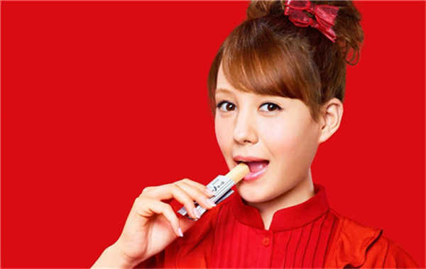 嵩县母血鉴定胎儿性别错误(母血鉴定胎儿性别需要)