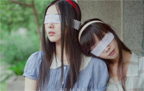 嵩县验血能邮寄血(香港验血男女怎么邮寄血)