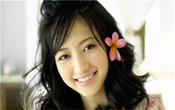 嵩县26周如何判断胎儿性别鉴定(多少周可以判断胎儿性别)