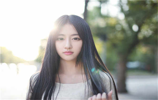 嵩县验血男女到底准不准(验血准不准查男女)