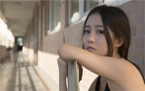 嵩县医院鉴定胎儿性别如何预约(抽血鉴定胎儿性别去哪家医院)