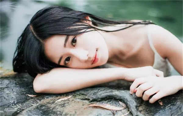 嵩县怀孕后验血多久可以知道男女(怀孕后多久可以验血检查出来)