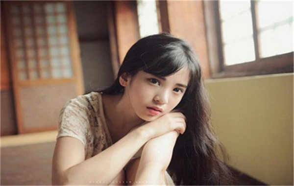 嵩县胎儿dna性别鉴定准吗(无创dna鉴定性别准吗)(胎儿dna多久进入母体)