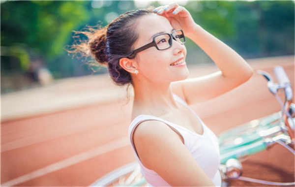嵩县验血邮寄血液时间规定(邮寄香港验血血液几天有效)
