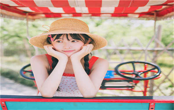 嵩县14周胎儿性别鉴定技巧(14周可以鉴定胎儿性别吗)