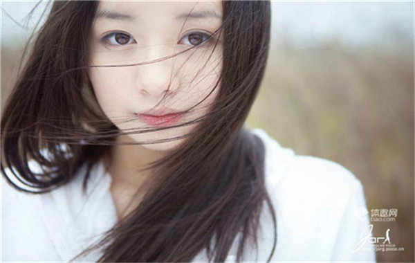 嵩县怀孕后验血多久可以知道男女(怀孕后多久可以验血检查出来)