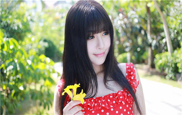 嵩县验血多少钱测男女(验血检查男女多少钱)