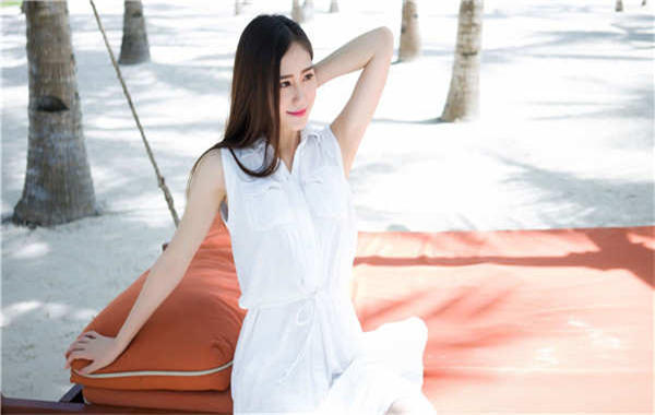 嵩县胎儿性别鉴定多久可以做(胎儿性别鉴定医院多久出结果)