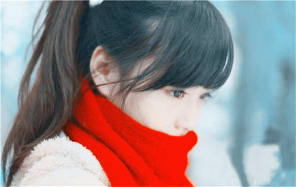 嵩县胎儿几个月可以性别鉴定(胎儿一般几个月可以鉴定性别)