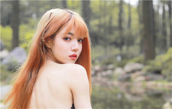 嵩县做抽血化验男女多少钱(抽血化验男女需要多少钱)