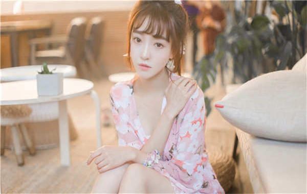 嵩县验血多少钱测男女(验血检查男女多少钱)