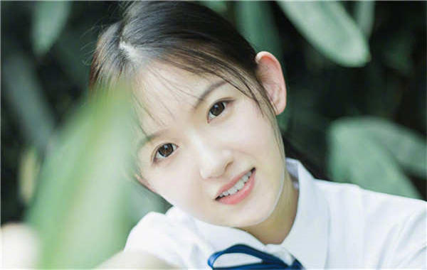 嵩县验血查男女准确度(验血查男女多少钱)