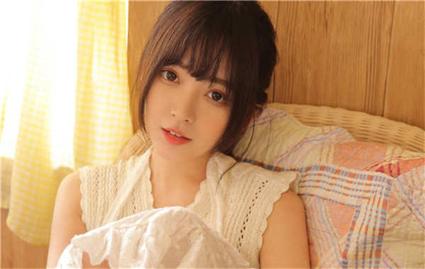 嵩县胎儿验血性别鉴定浓度低(现在验血为什么能鉴定出胎儿的性别)