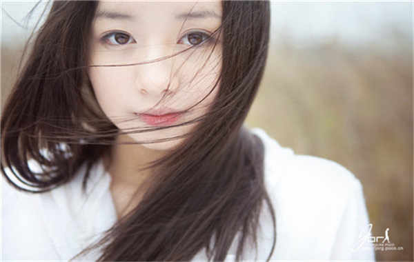 嵩县验血验出y就一定是男孩吗(验血验出y一定是男孩吗 会变女孩吗)