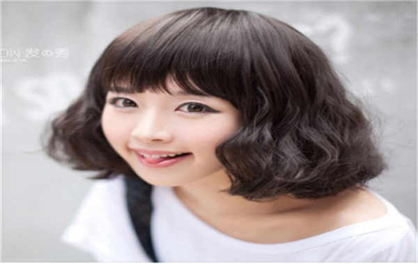 嵩县验血能邮寄血(香港验血男女怎么邮寄血)
