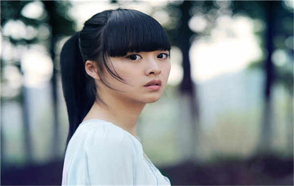 嵩县胎儿性别鉴定需要多少钱(胎儿性别鉴定的方法)