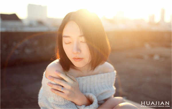 嵩县验血鉴定男女邮寄准(邮寄深圳验血测男女准吗)
