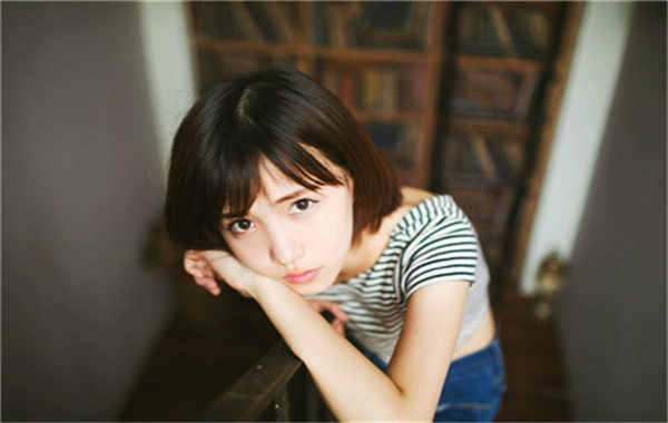 嵩县验血查男女多少天多少天查几率才比较高