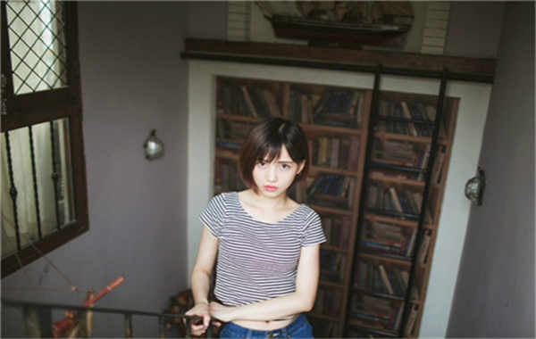 嵩县母血鉴定胎儿性别女(母血鉴定胎儿性别方法)